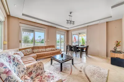 antalya-alanya-interior-4