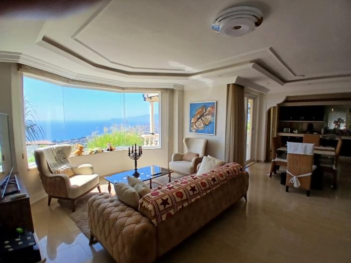 Image No.6-4 Bed Villa for sale