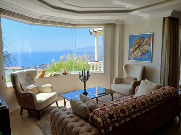 Luxury Estate Turkey most sold property