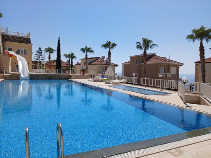 Image No.2-4 Bed Villa for sale