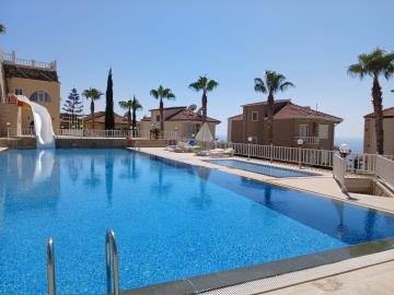 Luxury Estate Turkey most sold property