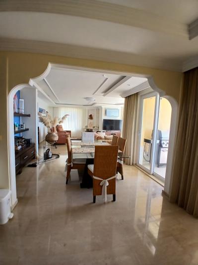 Image No.14-4 Bed Villa for sale