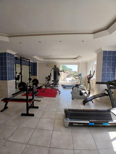 Image No.15-4 Bed Villa for sale