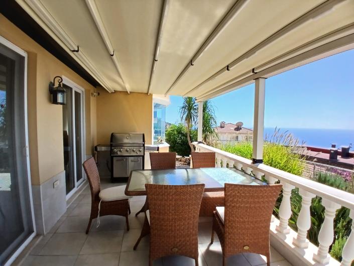 Image No.3-4 Bed Villa for sale