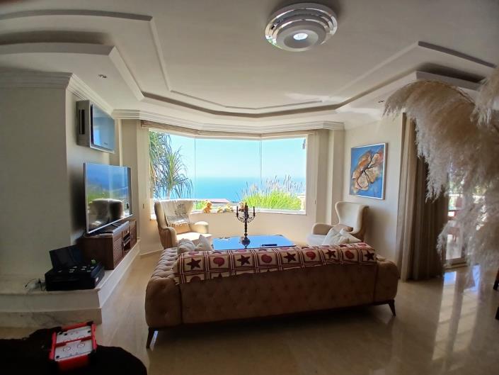 Image No.20-4 Bed Villa for sale