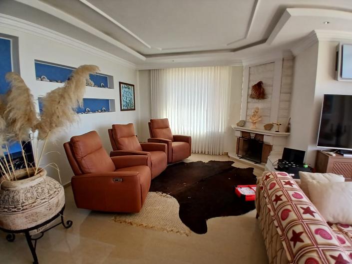 Image No.23-4 Bed Villa for sale