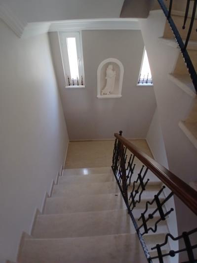 Image No.26-4 Bed Villa for sale