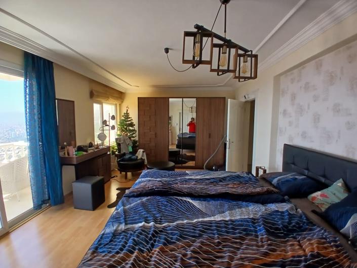 Image No.25-4 Bed Villa for sale