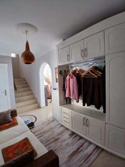 Image No.28-4 Bed Villa for sale