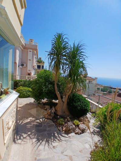 Image No.29-4 Bed Villa for sale