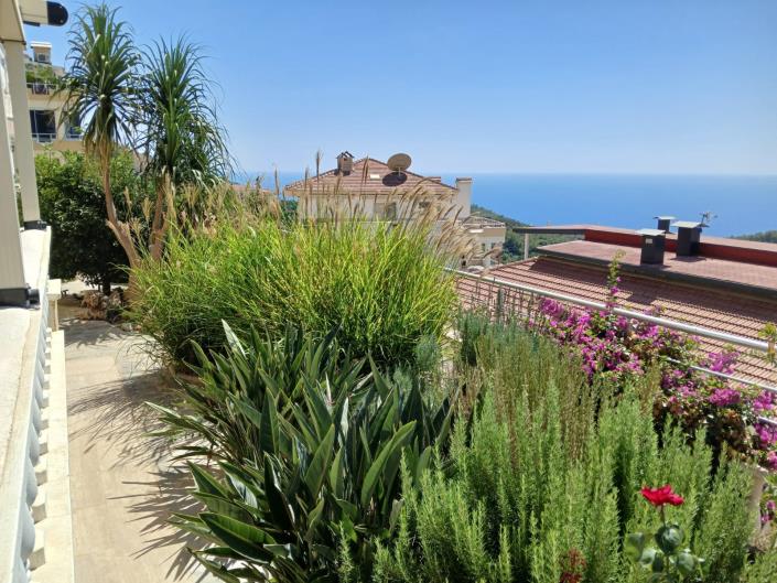 Image No.30-4 Bed Villa for sale