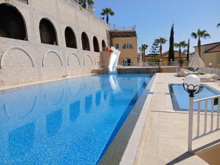 Image No.31-4 Bed Villa for sale