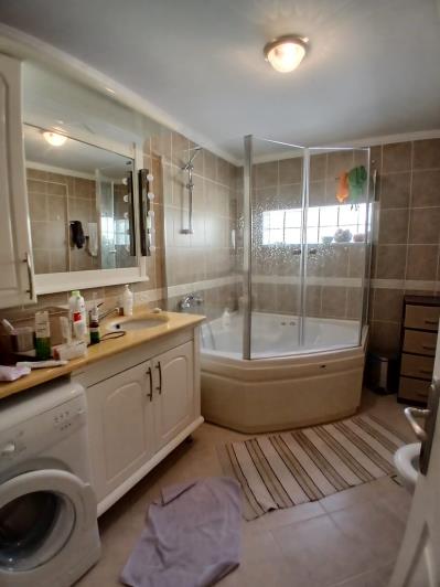 Image No.34-4 Bed Villa for sale