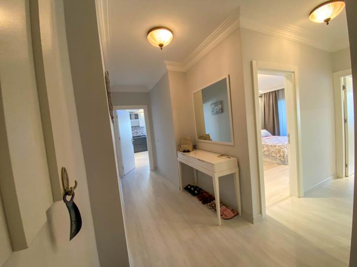 Image No.15-2 Bed Apartment for sale