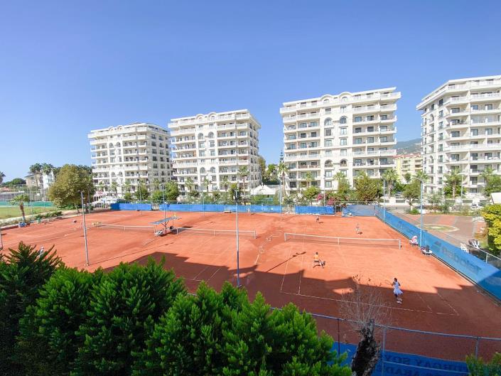 Image No.14-2 Bed Apartment for sale