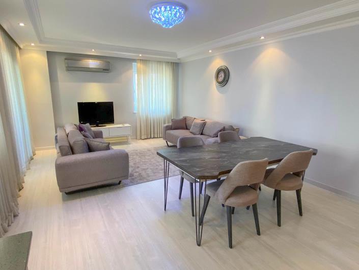 Image No.8-2 Bed Apartment for sale