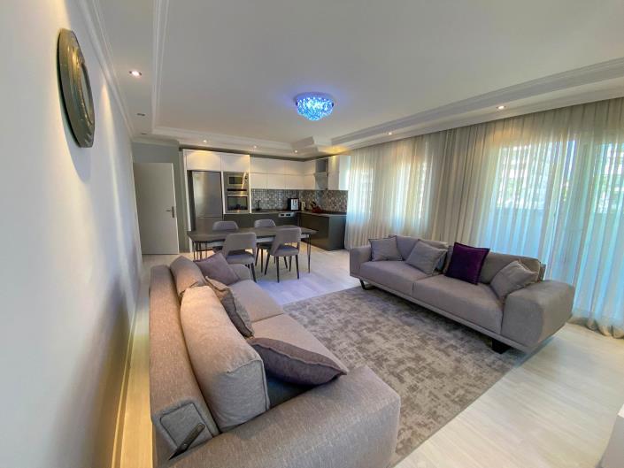 Image No.1-2 Bed Apartment for sale