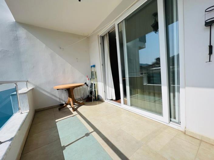 Image No.9-1 Bed Apartment for sale