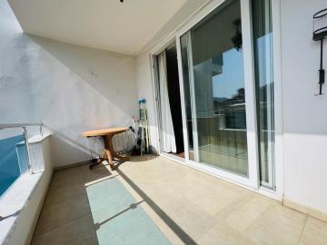 PHOTO-2023-05-24-19-21-07-3-