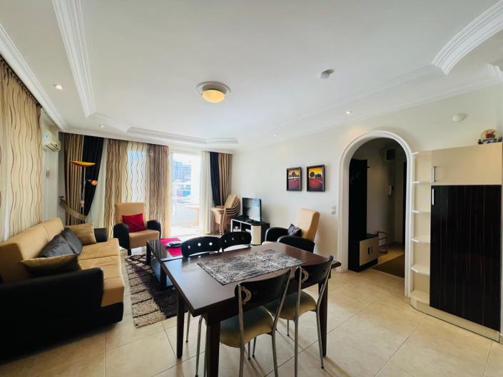 Image No.2-1 Bed Apartment for sale