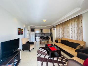 PHOTO-2023-05-24-19-21-07-9-