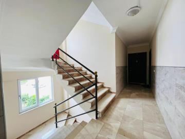 PHOTO-2023-05-24-19-21-07-12-