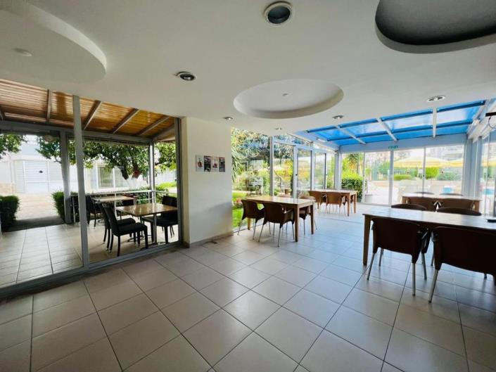 Image No.13-1 Bed Apartment for sale