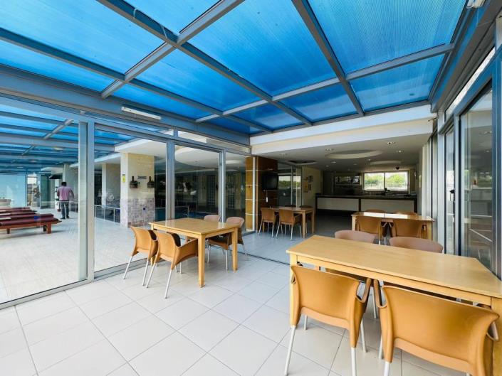 Image No.15-1 Bed Apartment for sale