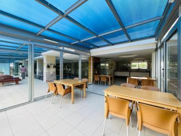 PHOTO-2023-05-24-19-21-07-15-