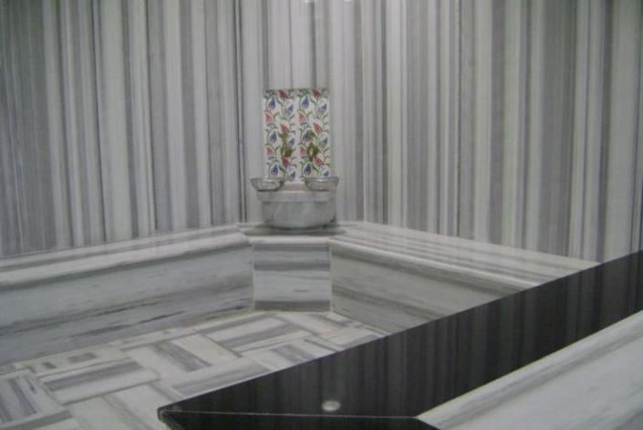 Image No.26-1 Bed Apartment for sale