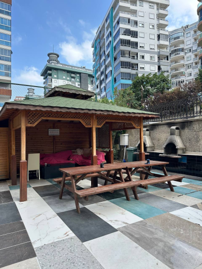 Image No.16-Apartment for sale