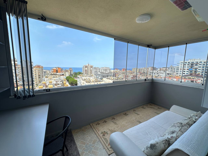 Image No.1-Apartment for sale