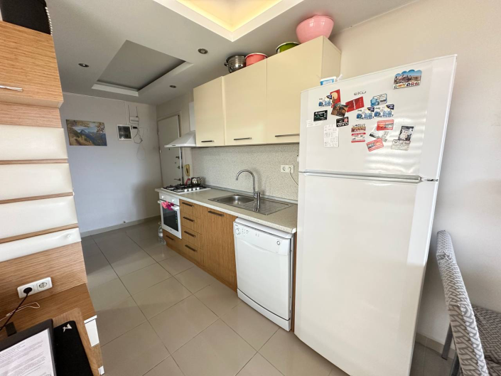 Image No.11-Apartment for sale