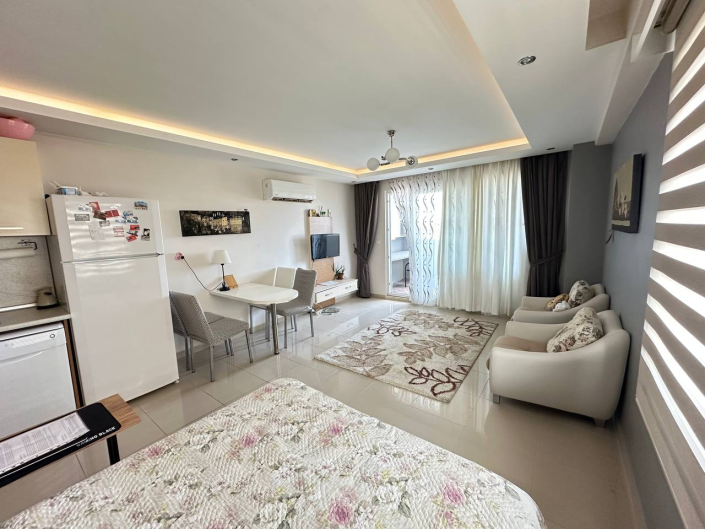 Image No.3-Apartment for sale