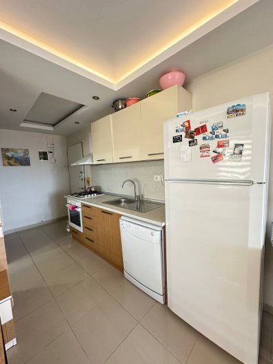 Image No.12-Apartment for sale