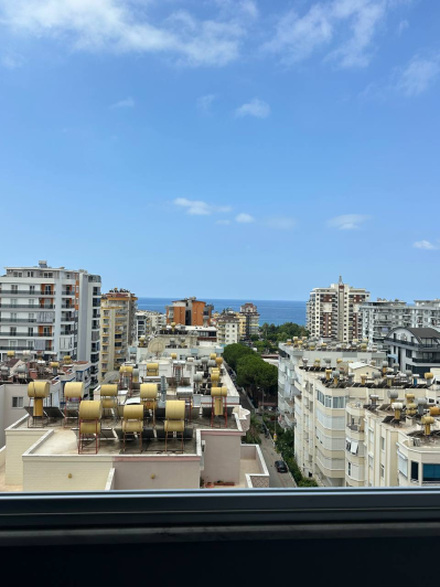 Image No.5-Apartment for sale