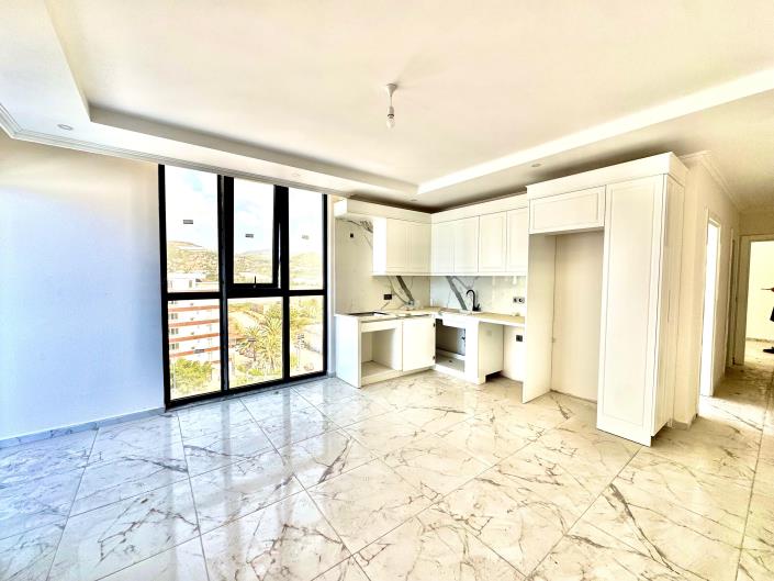 Image No.3-2 Bed Apartment for sale