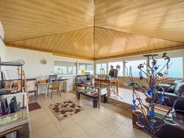 antalya-alanya-interior-22