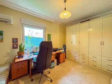 antalya-alanya-interior-19