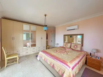 antalya-alanya-interior-17