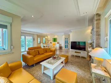 antalya-alanya-interior-3