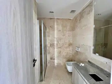 antalya-alanya-interior-16