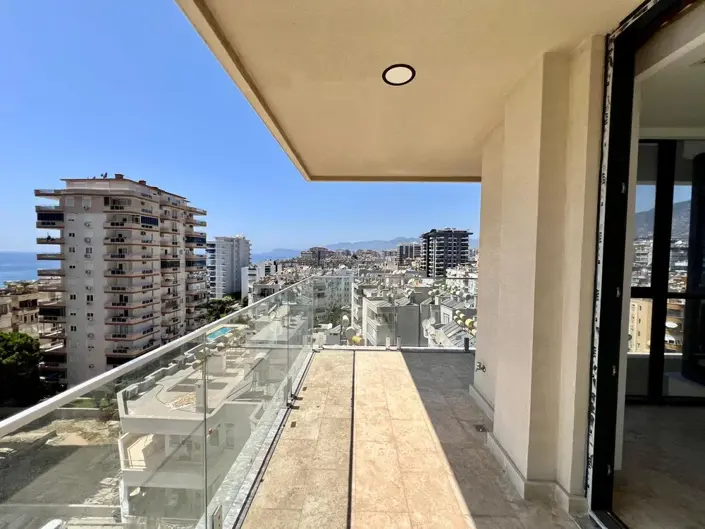 Image No.9-2 Bed Apartment for sale