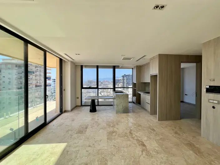 Image No.7-2 Bed Apartment for sale