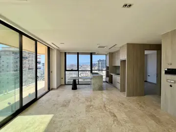 antalya-alanya-interior-4