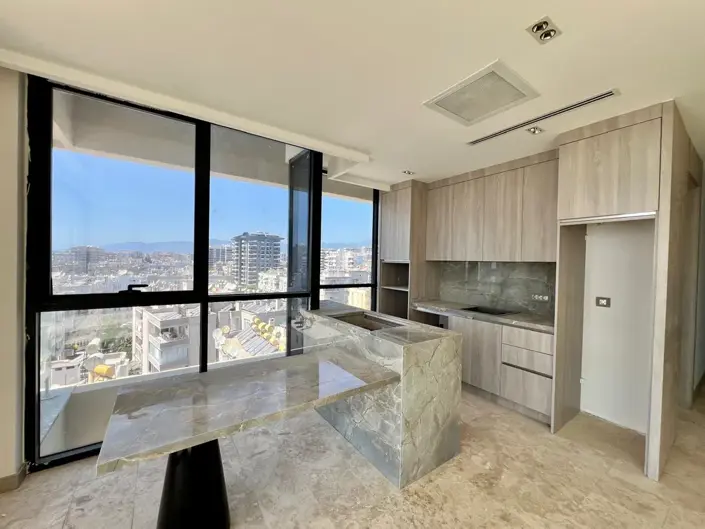 Image No.4-2 Bed Apartment for sale