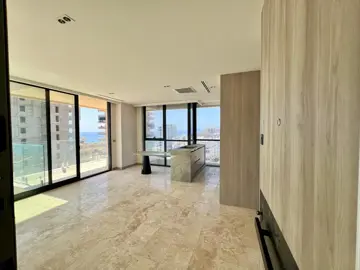 antalya-alanya-interior-1