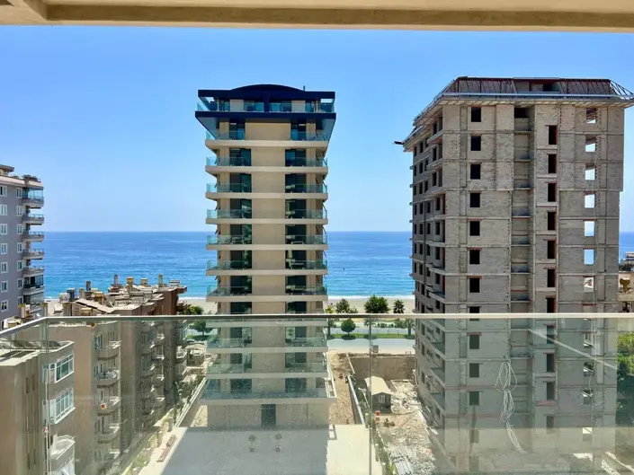 Image No.1-2 Bed Apartment for sale