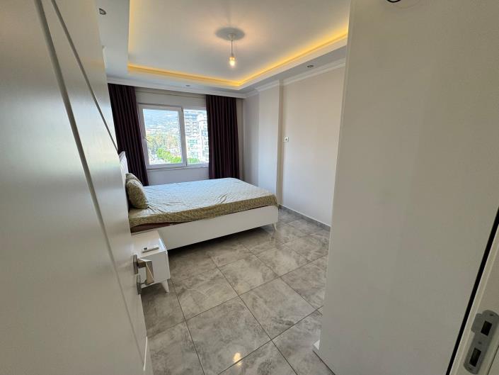 Image No.6-2 Bed Apartment for sale