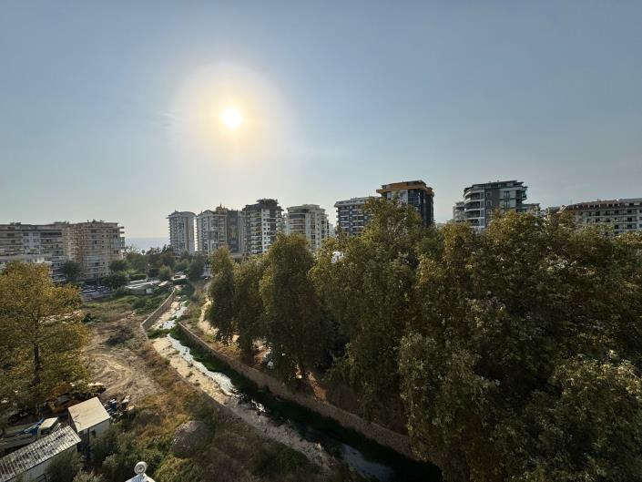 Image No.15-2 Bed Apartment for sale